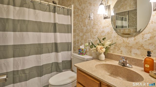 1051 Foster St Extension, South Windsor, CT 06074