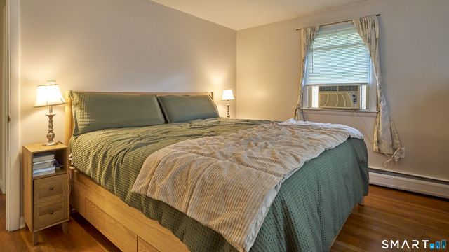 1051 Foster St Extension, South Windsor, CT 06074