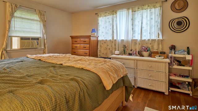 1051 Foster St Extension, South Windsor, CT 06074