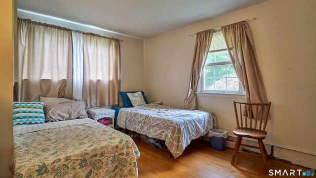 1051 Foster St Extension, South Windsor, CT 06074