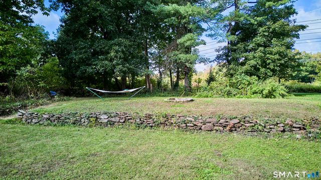 1051 Foster St Extension, South Windsor, CT 06074