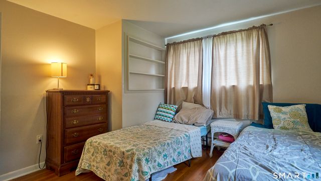 1051 Foster St Extension, South Windsor, CT 06074