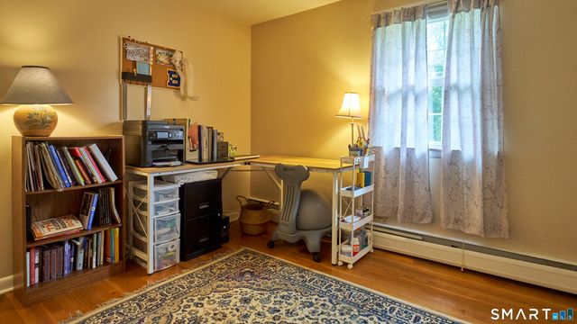 1051 Foster St Extension, South Windsor, CT 06074