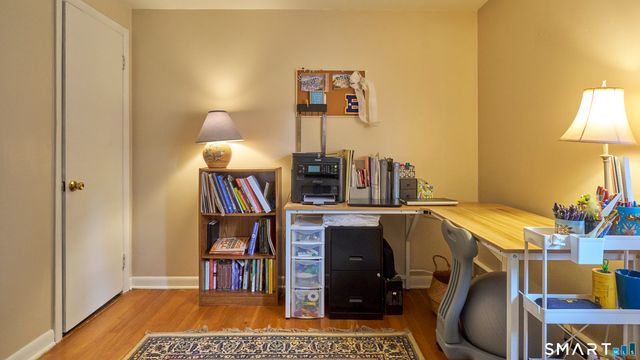 1051 Foster St Extension, South Windsor, CT 06074