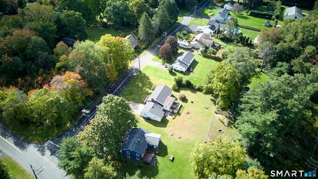 1051 Foster St Extension, South Windsor, CT 06074
