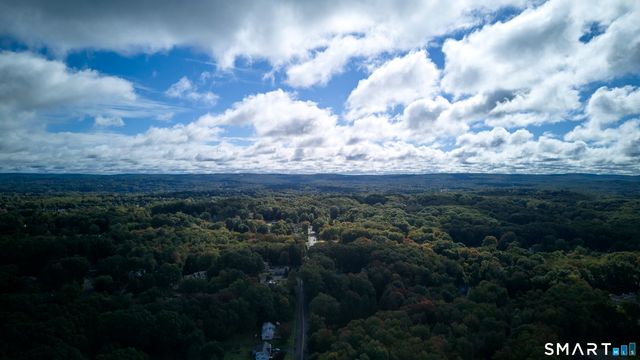 1051 Foster St Extension, South Windsor, CT 06074