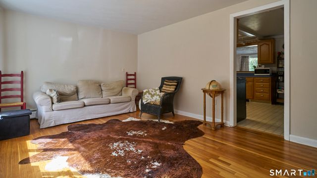 1051 Foster St Extension, South Windsor, CT 06074