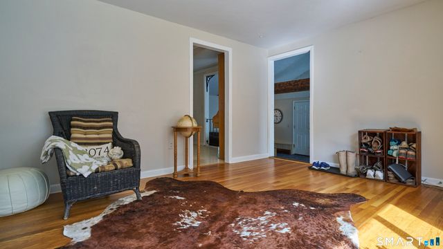 1051 Foster St Extension, South Windsor, CT 06074