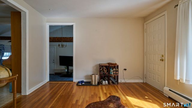 1051 Foster St Extension, South Windsor, CT 06074