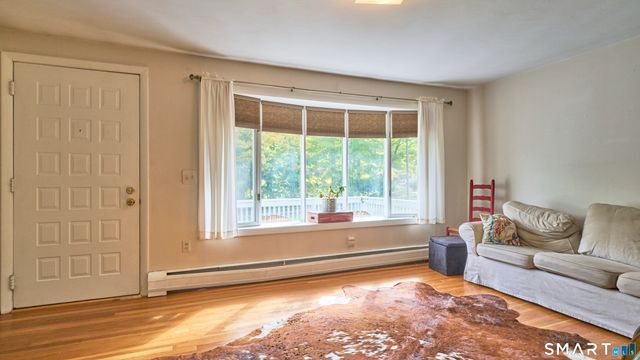1051 Foster St Extension, South Windsor, CT 06074