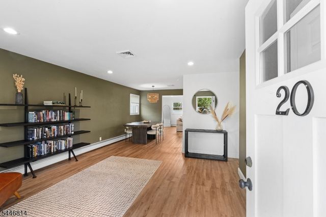 20 Harry Rd, Bridgewater Twp., NJ 08807