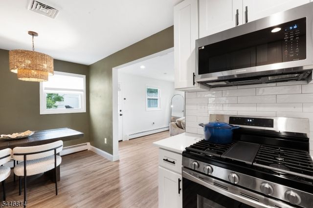 20 Harry Rd, Bridgewater Twp., NJ 08807