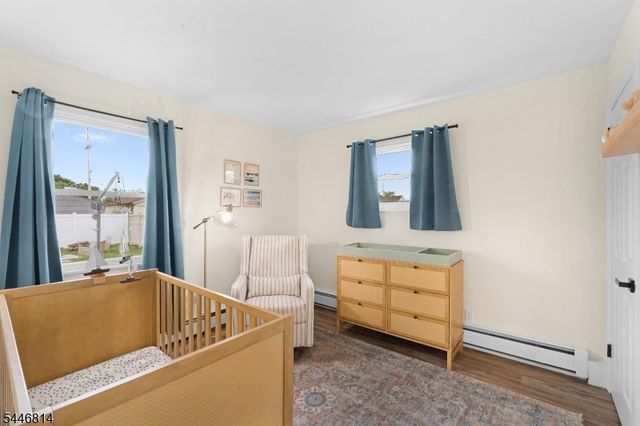 20 Harry Rd, Bridgewater Twp., NJ 08807