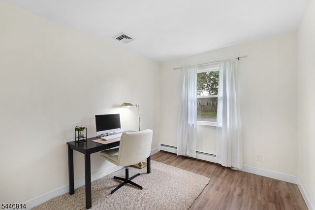20 Harry Rd, Bridgewater Twp., NJ 08807