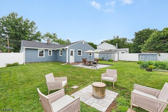 20 Harry Rd, Bridgewater Twp., NJ 08807