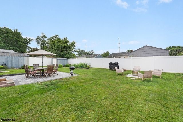 20 Harry Rd, Bridgewater Twp., NJ 08807
