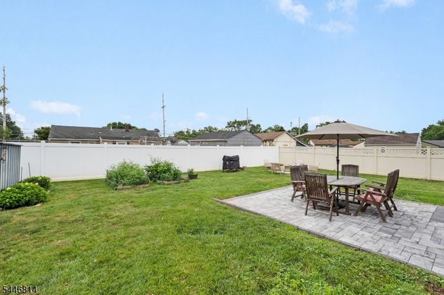 20 Harry Rd, Bridgewater Twp., NJ 08807