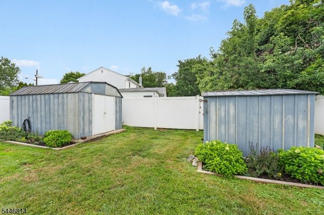 20 Harry Rd, Bridgewater Twp., NJ 08807