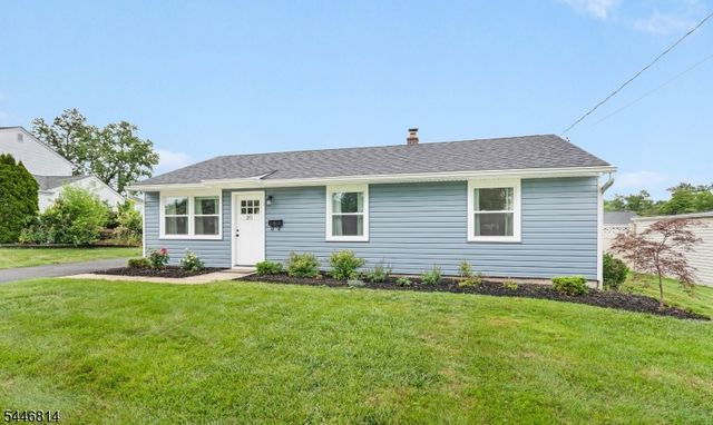 20 Harry Rd, Bridgewater Twp., NJ 08807