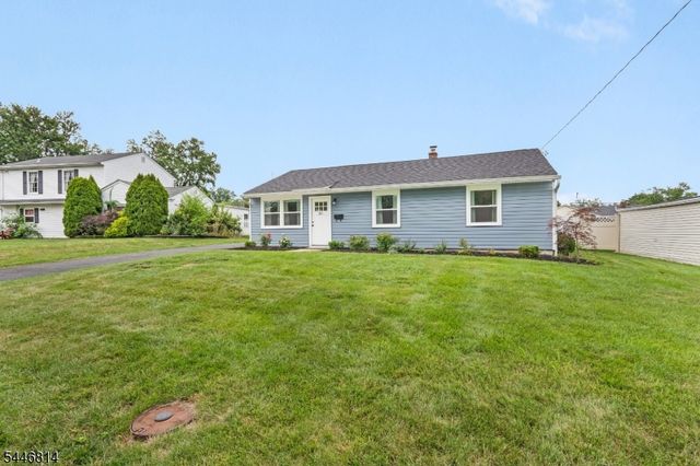 20 Harry Rd, Bridgewater Twp., NJ 08807