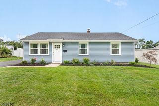 20 Harry Rd, Bridgewater Twp., NJ 08807