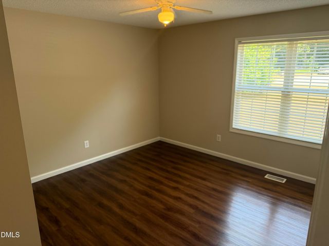 504 Hiking Trail, Benson, NC 27504
