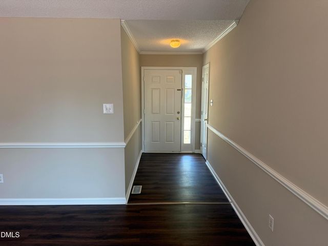504 Hiking Trail, Benson, NC 27504