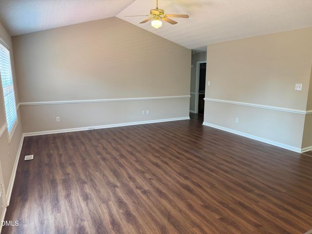 504 Hiking Trail, Benson, NC 27504