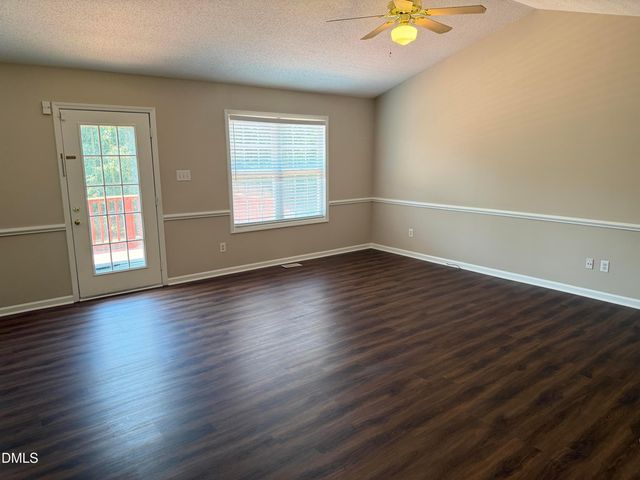 504 Hiking Trail, Benson, NC 27504