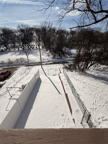 782 Hazelwood Avenue, Greenfield, PA 15217