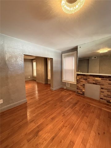 782 Hazelwood Avenue, Greenfield, PA 15217