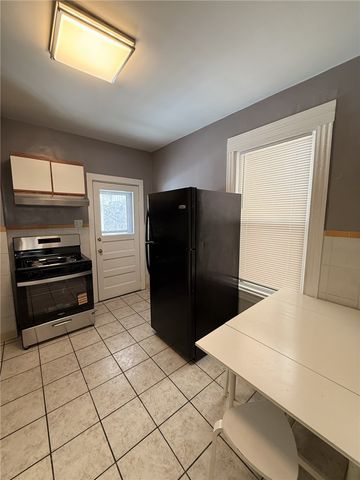 782 Hazelwood Avenue, Greenfield, PA 15217