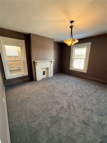 782 Hazelwood Avenue, Greenfield, PA 15217