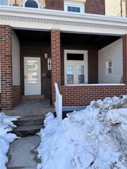 782 Hazelwood Avenue, Greenfield, PA 15217