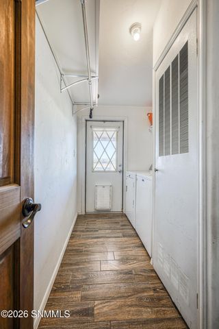 1775 Ray Luchini Drive, Las Cruces, NM 88005