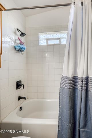 1775 Ray Luchini Drive, Las Cruces, NM 88005