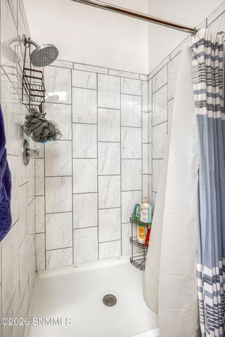 1775 Ray Luchini Drive, Las Cruces, NM 88005