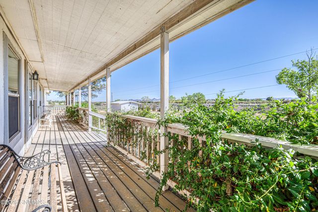 1775 Ray Luchini Drive, Las Cruces, NM 88005