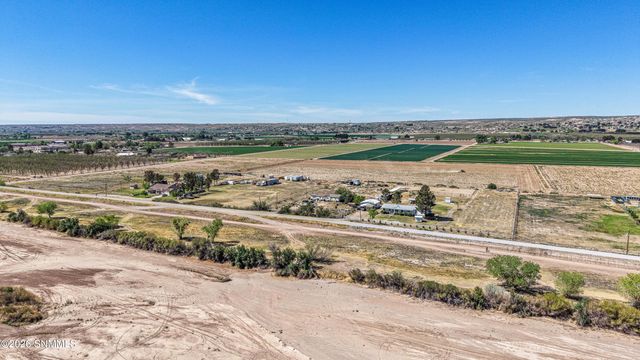 1775 Ray Luchini Drive, Las Cruces, NM 88005