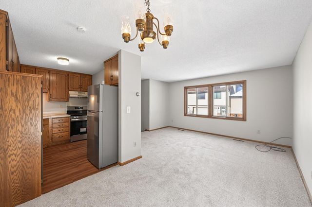 8562 S Maplebrook Circle, Brooklyn Park, MN 55445