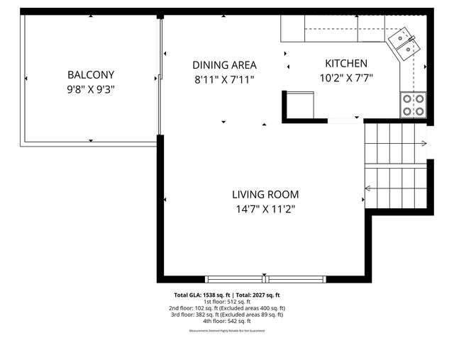 8562 S Maplebrook Circle, Brooklyn Park, MN 55445