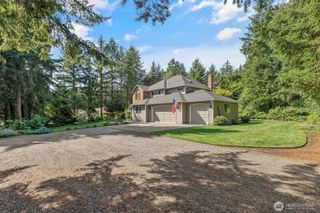 19318 SE 328th Place, Kent, WA 98042