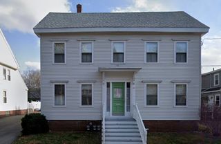31 Fountain St 3, Haverhill, MA 01830