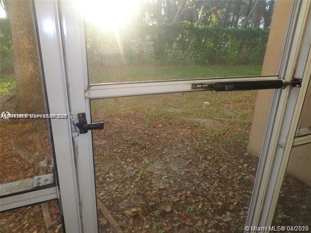 2276 SW 81st Avenue 2276, Miramar, FL 33025