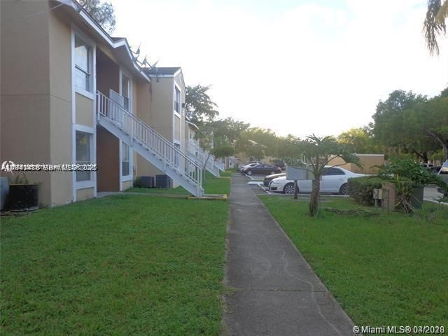 2276 SW 81st Avenue 2276, Miramar, FL 33025