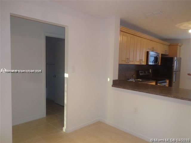 2276 SW 81st Avenue 2276, Miramar, FL 33025
