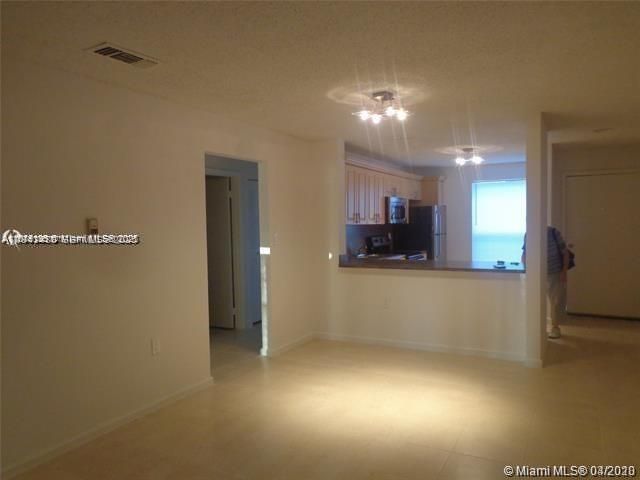 2276 SW 81st Avenue 2276, Miramar, FL 33025