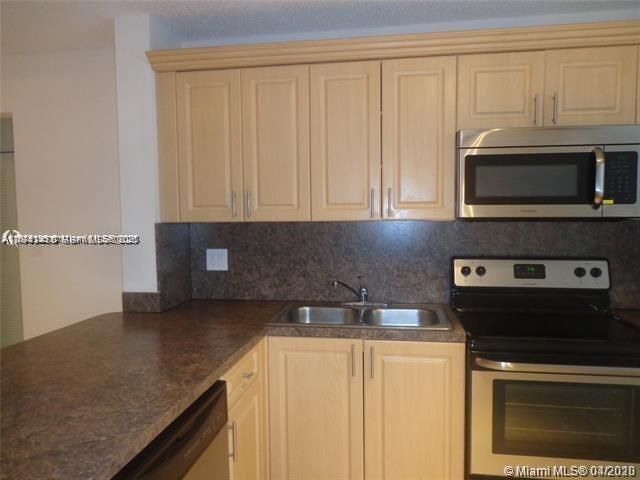 2276 SW 81st Avenue 2276, Miramar, FL 33025