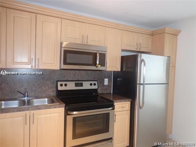 2276 SW 81st Avenue 2276, Miramar, FL 33025