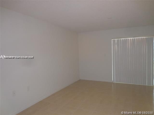 2276 SW 81st Avenue 2276, Miramar, FL 33025